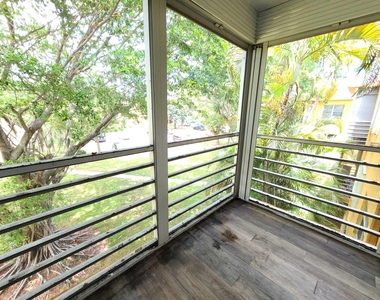 4354 Nw 9th Avenue - Photo Thumbnail 12
