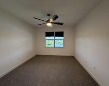 11609 Sw Hawthorne Hill Road - Photo Thumbnail 7