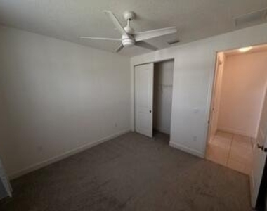 11609 Sw Hawthorne Hill Road - Photo Thumbnail 9