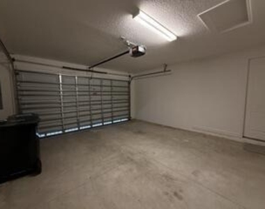 11609 Sw Hawthorne Hill Road - Photo Thumbnail 12