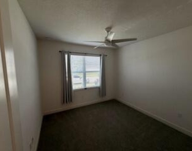 11609 Sw Hawthorne Hill Road - Photo Thumbnail 8
