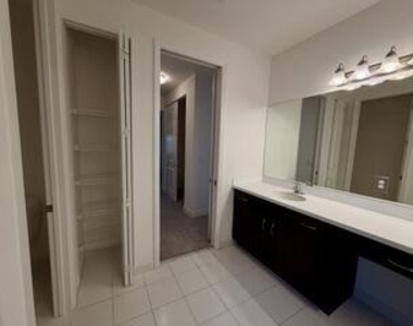 11609 Sw Hawthorne Hill Road - Photo Thumbnail 6