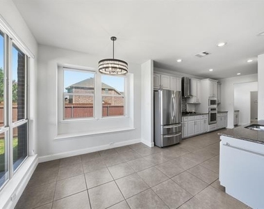 10400 Cedar Breaks View - Photo Thumbnail 16