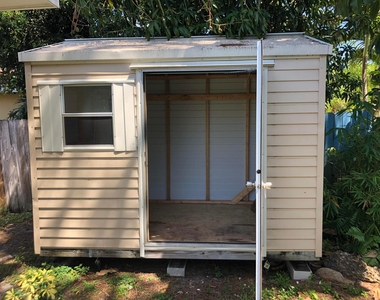3160 Ne 6th Avenue - Photo Thumbnail 17