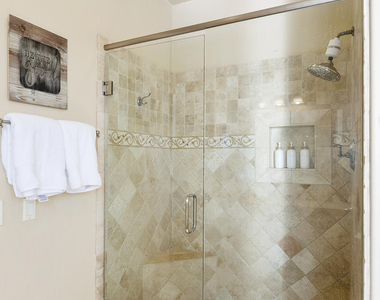 6419 E Betty Elyse Lane - Photo Thumbnail 5