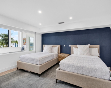 120 N Ocean Boulevard - Photo Thumbnail 40