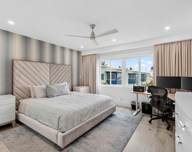 120 N Ocean Boulevard - Photo Thumbnail 29