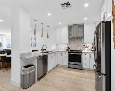 120 N Ocean Boulevard - Photo Thumbnail 19