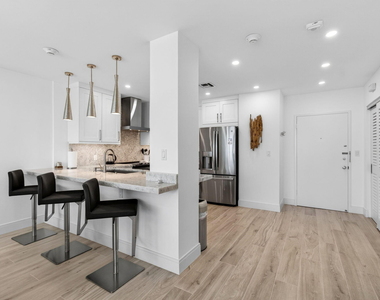120 N Ocean Boulevard - Photo Thumbnail 16