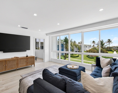 120 N Ocean Boulevard - Photo Thumbnail 11