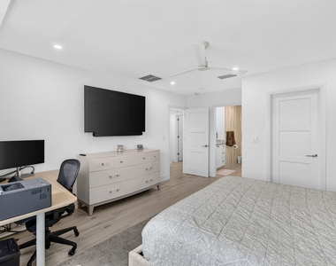 120 N Ocean Boulevard - Photo Thumbnail 33