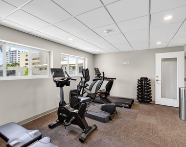 120 N Ocean Boulevard - Photo Thumbnail 53