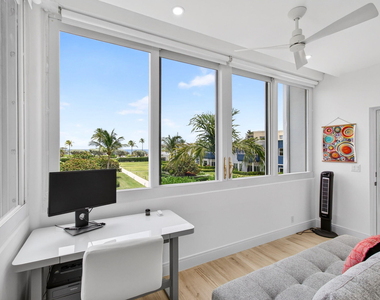 120 N Ocean Boulevard - Photo Thumbnail 44