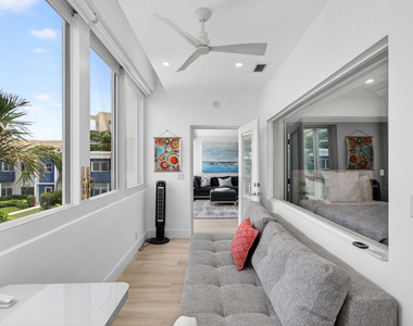 120 N Ocean Boulevard - Photo Thumbnail 45