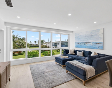 120 N Ocean Boulevard - Photo Thumbnail 8
