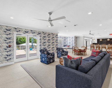 120 N Ocean Boulevard - Photo Thumbnail 58