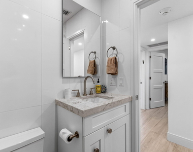 120 N Ocean Boulevard - Photo Thumbnail 50