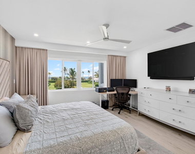 120 N Ocean Boulevard - Photo Thumbnail 31