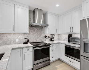 120 N Ocean Boulevard - Photo Thumbnail 22