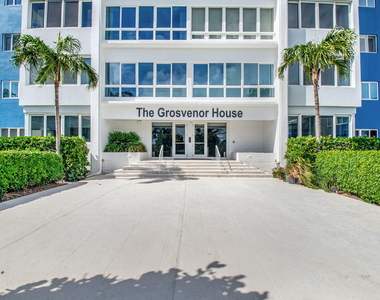 120 N Ocean Boulevard - Photo Thumbnail 2
