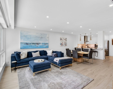 120 N Ocean Boulevard - Photo Thumbnail 12