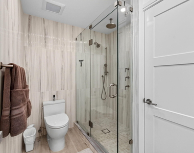 120 N Ocean Boulevard - Photo Thumbnail 36