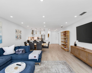 120 N Ocean Boulevard - Photo Thumbnail 13