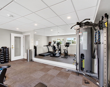 120 N Ocean Boulevard - Photo Thumbnail 52
