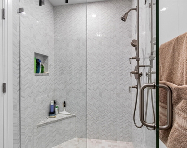 120 N Ocean Boulevard - Photo Thumbnail 49