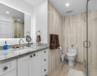 120 N Ocean Boulevard - Photo Thumbnail 35