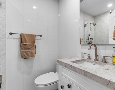 120 N Ocean Boulevard - Photo Thumbnail 48