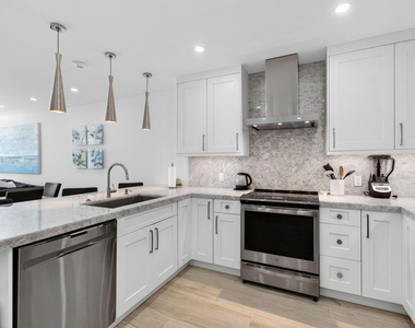 120 N Ocean Boulevard - Photo Thumbnail 21