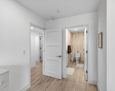 120 N Ocean Boulevard - Photo Thumbnail 34