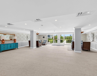 120 N Ocean Boulevard - Photo Thumbnail 61