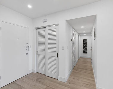 120 N Ocean Boulevard - Photo Thumbnail 26