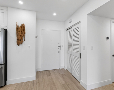 120 N Ocean Boulevard - Photo Thumbnail 3