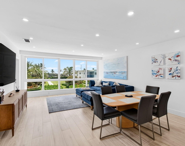 120 N Ocean Boulevard - Photo Thumbnail 7