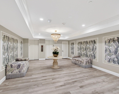 120 N Ocean Boulevard - Photo Thumbnail 65