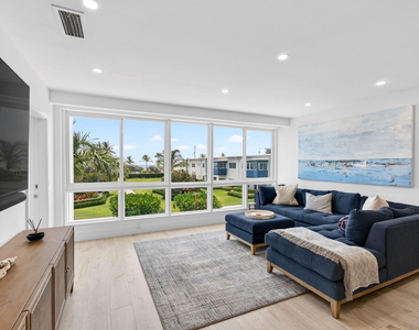 120 N Ocean Boulevard - Photo Thumbnail 9