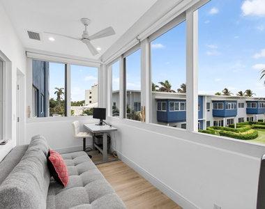 120 N Ocean Boulevard - Photo Thumbnail 46