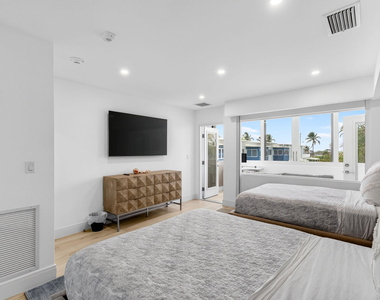 120 N Ocean Boulevard - Photo Thumbnail 43