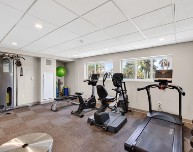 120 N Ocean Boulevard - Photo Thumbnail 51