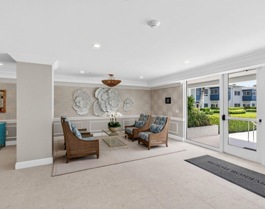 120 N Ocean Boulevard - Photo Thumbnail 62