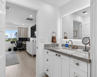 120 N Ocean Boulevard - Photo Thumbnail 37
