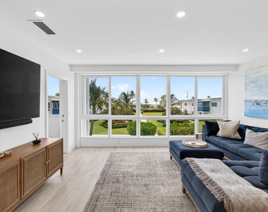 120 N Ocean Boulevard - Photo Thumbnail 10