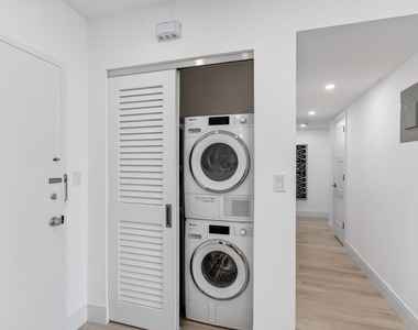 120 N Ocean Boulevard - Photo Thumbnail 27