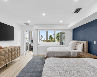 120 N Ocean Boulevard - Photo Thumbnail 42