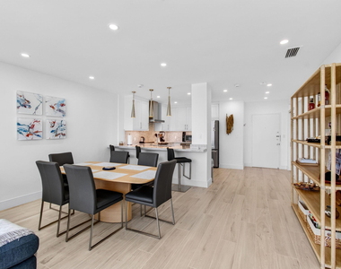 120 N Ocean Boulevard - Photo Thumbnail 15