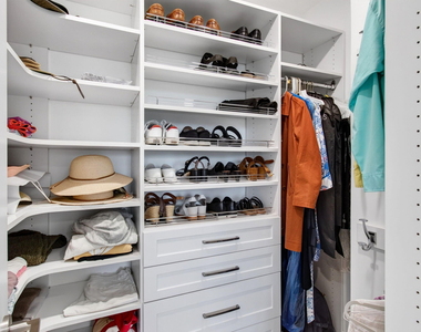 120 N Ocean Boulevard - Photo Thumbnail 38
