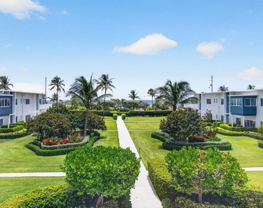 120 N Ocean Boulevard - Photo Thumbnail 68
